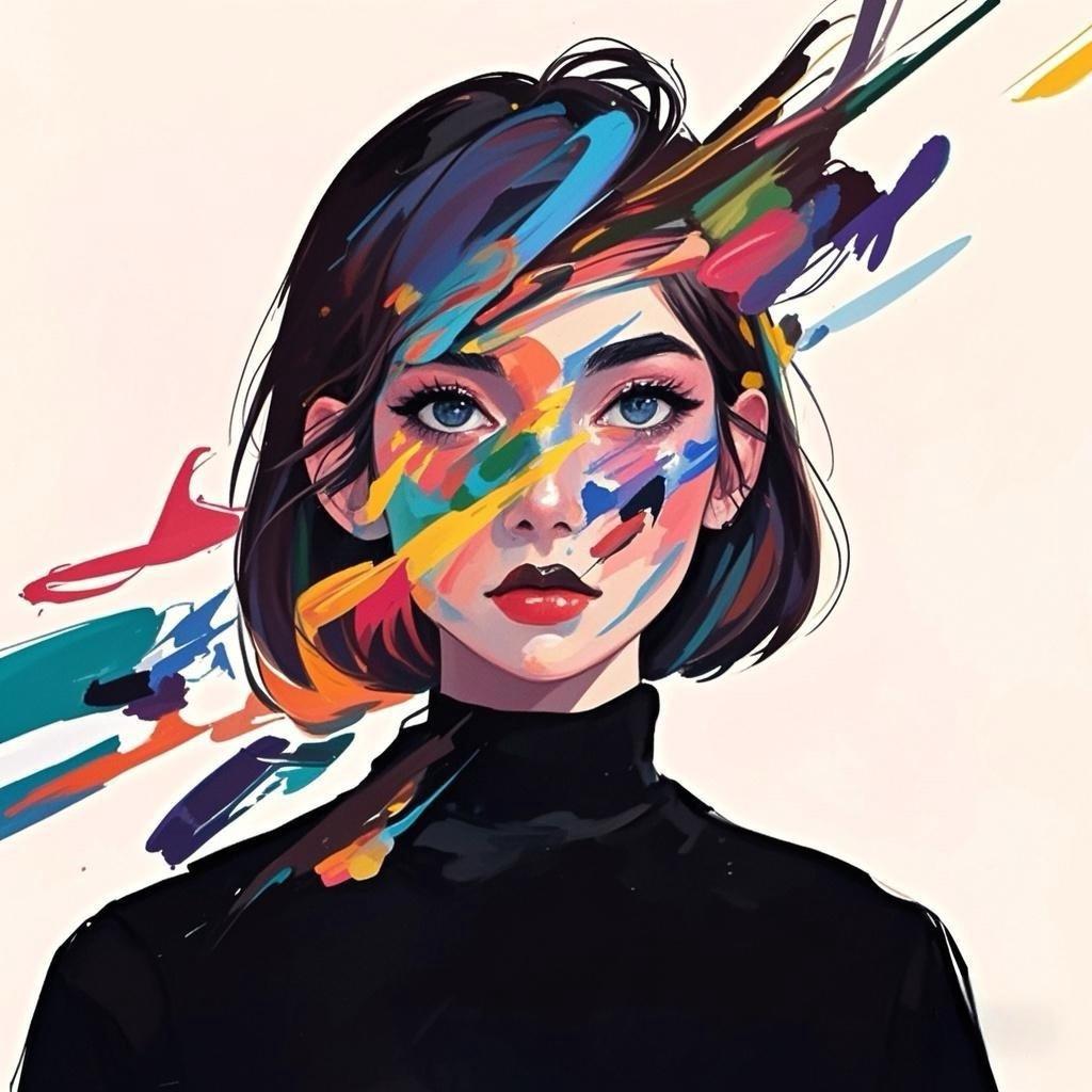 妮果果