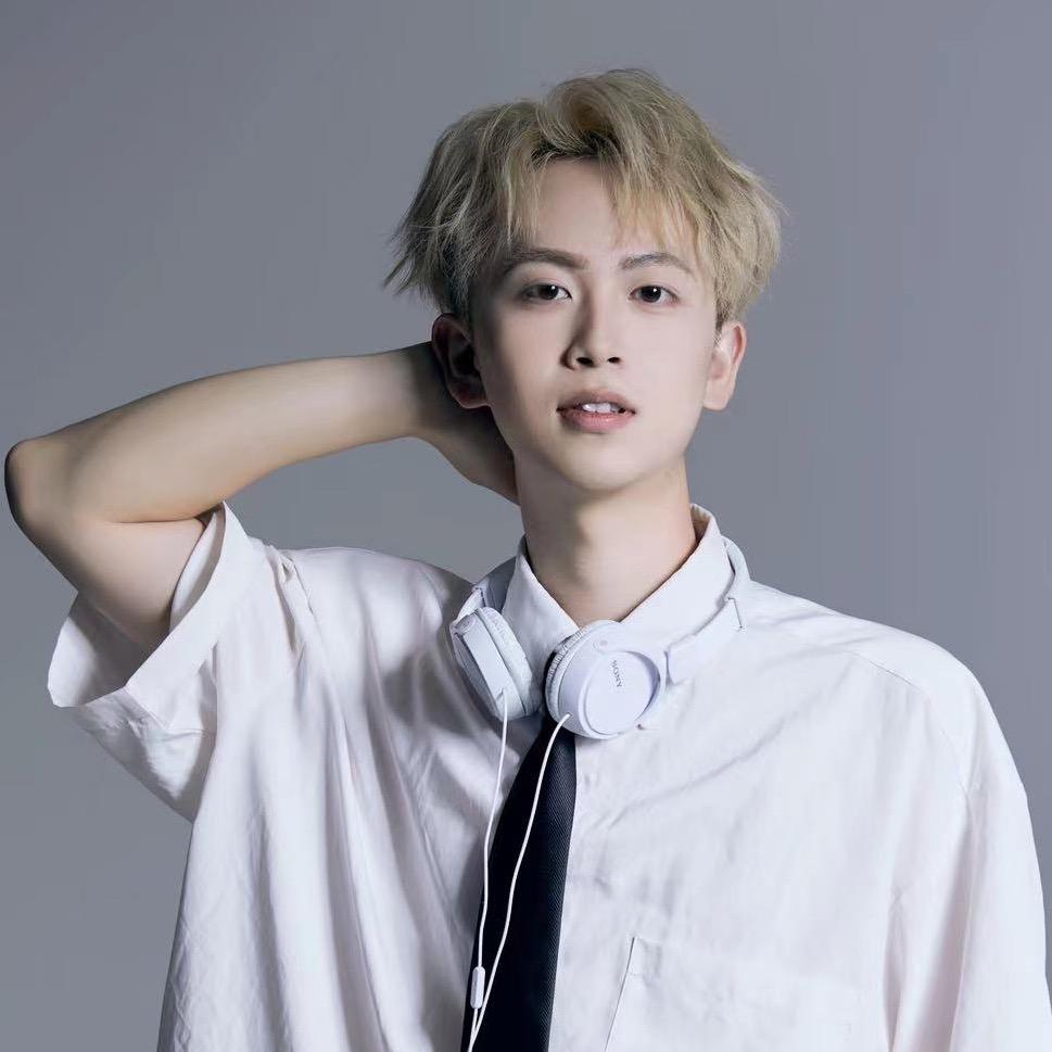 闻香识阿立@抖音