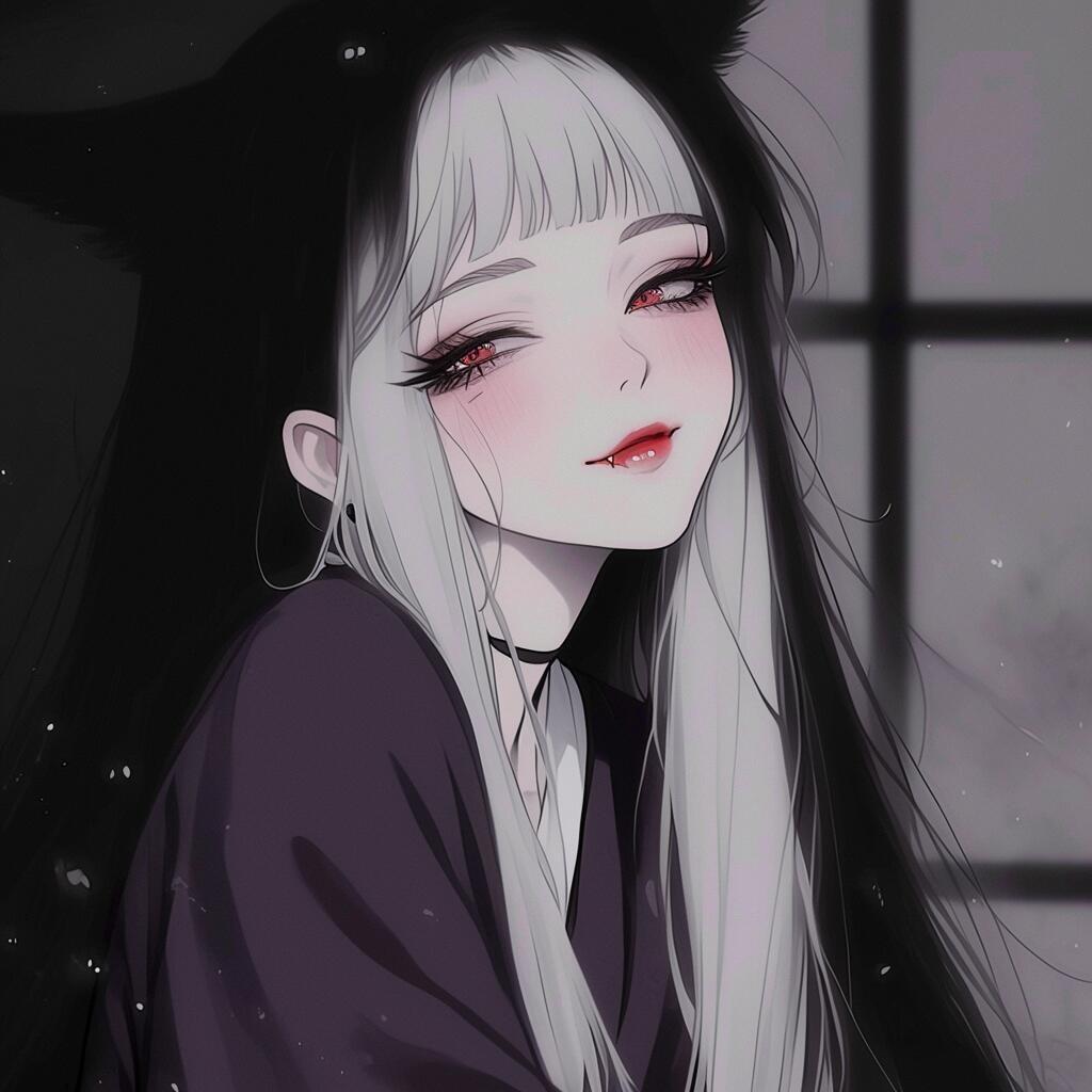 青衿
