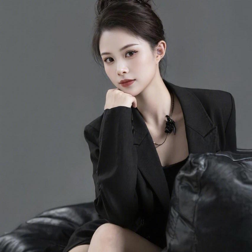 笨潴