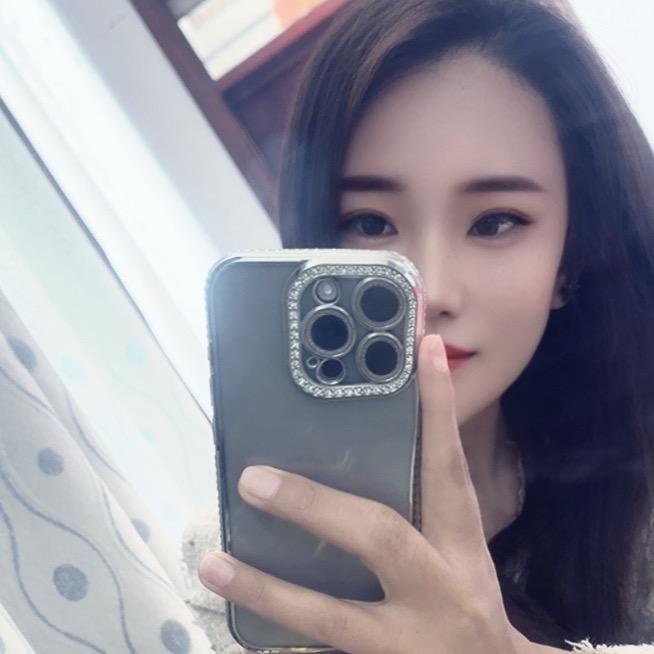 阿雅