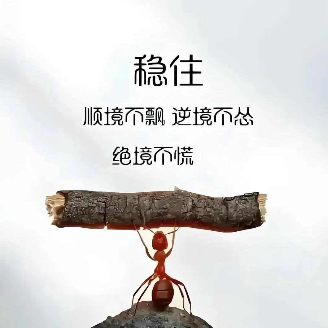 @亚亚💤🇨🇳(GTAW）