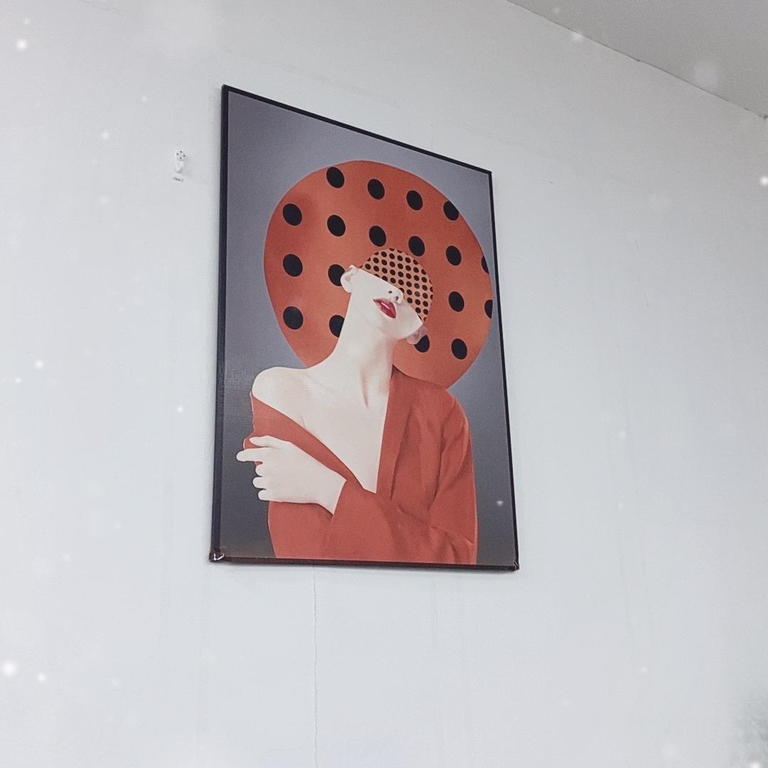 淳淋创意店