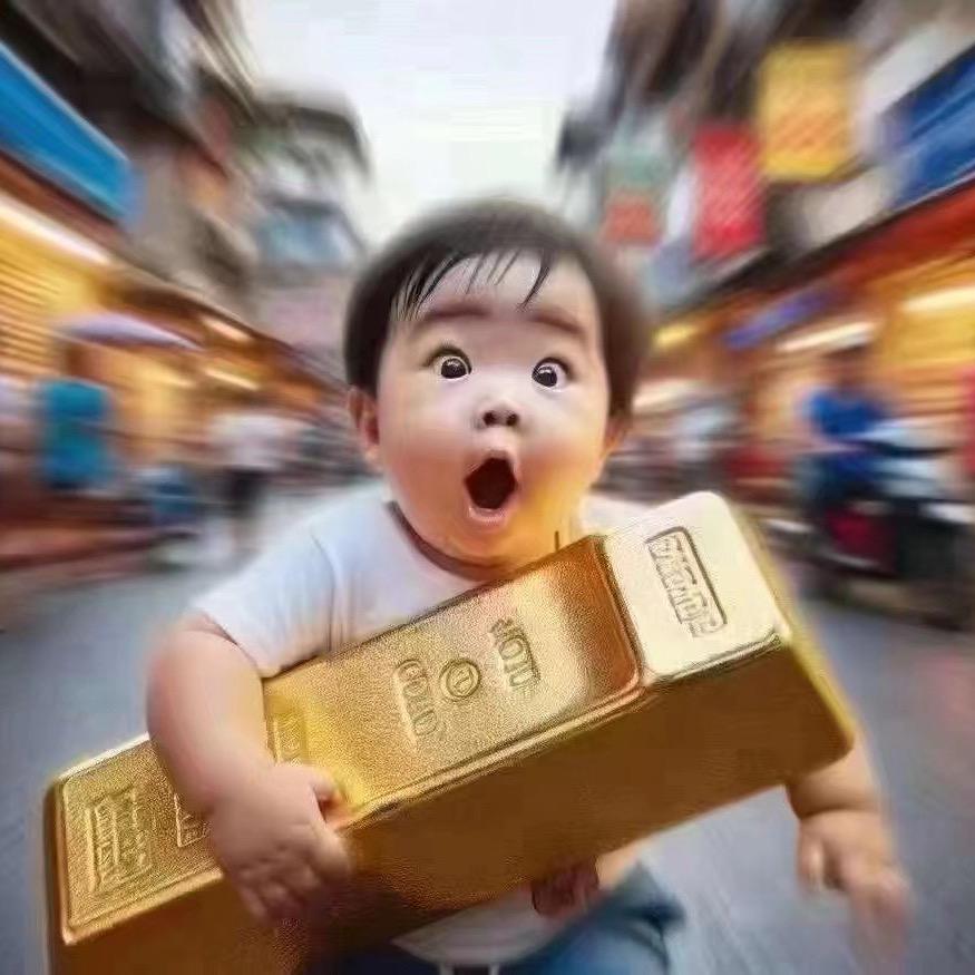 丰丰通讯
