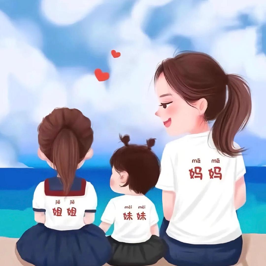 柠檬草的味道