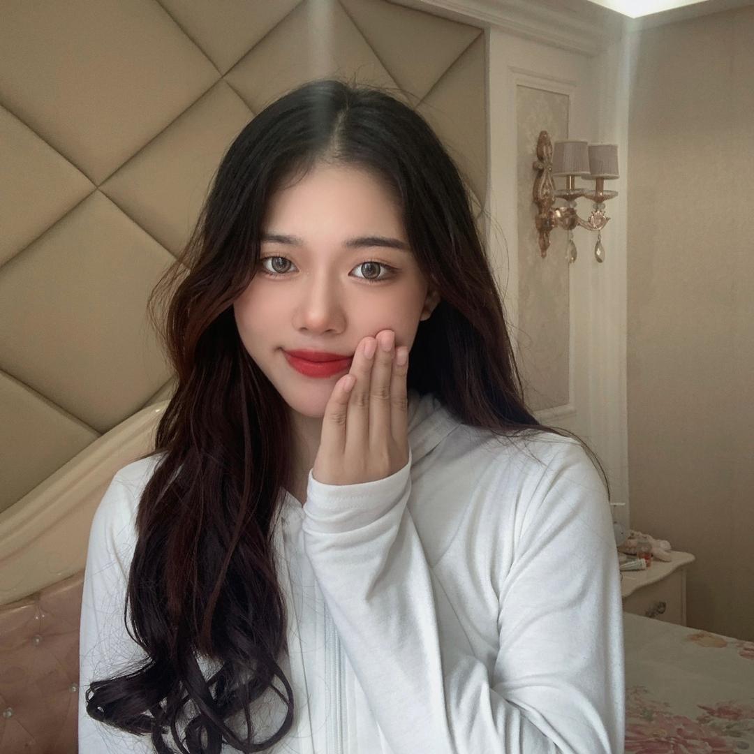 金色莲花石牌店