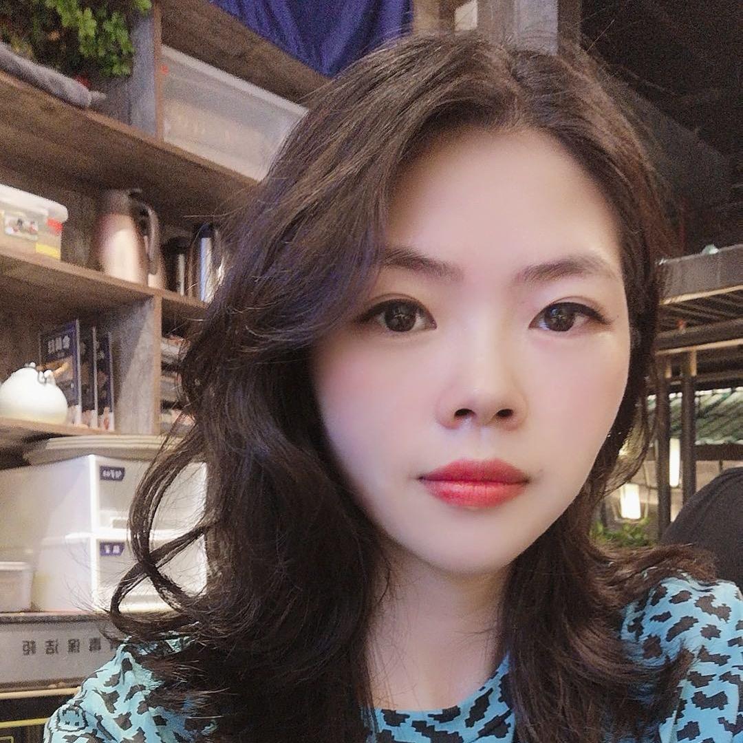 广州升鑫纸箱包装