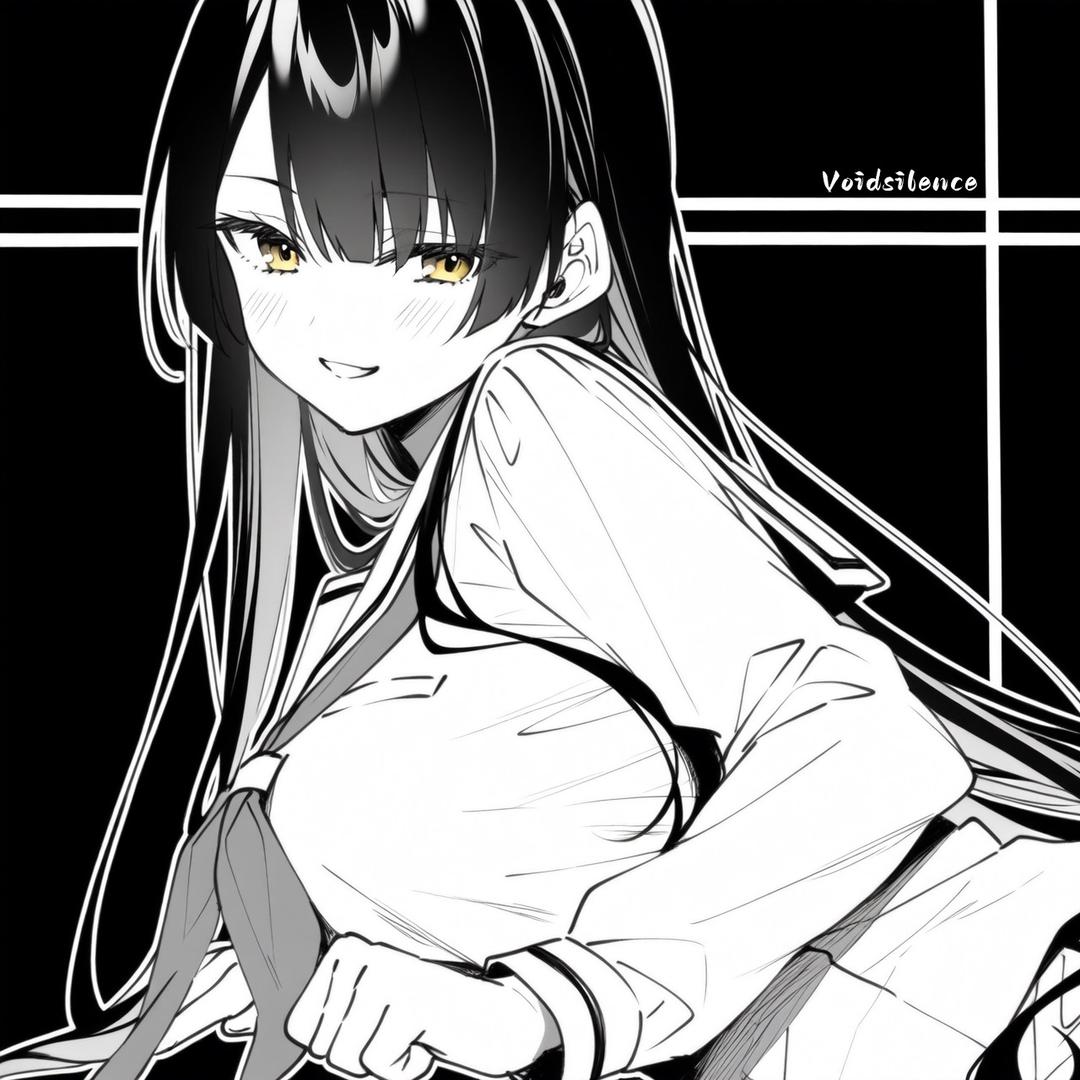 烟