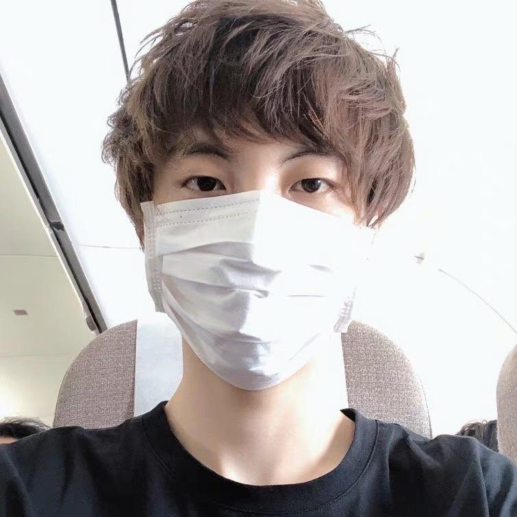 叫我末神就好了