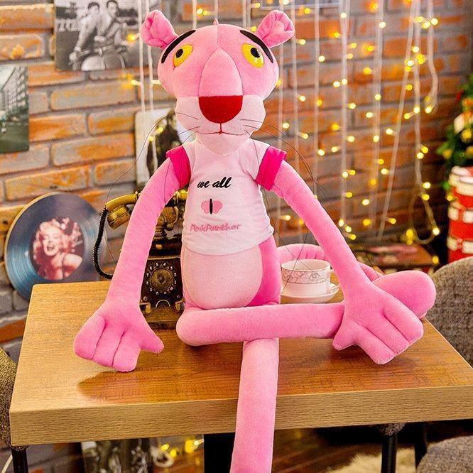 羽佳Toys