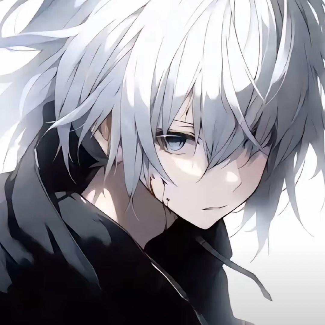 晴天-（代钓鱼别来）