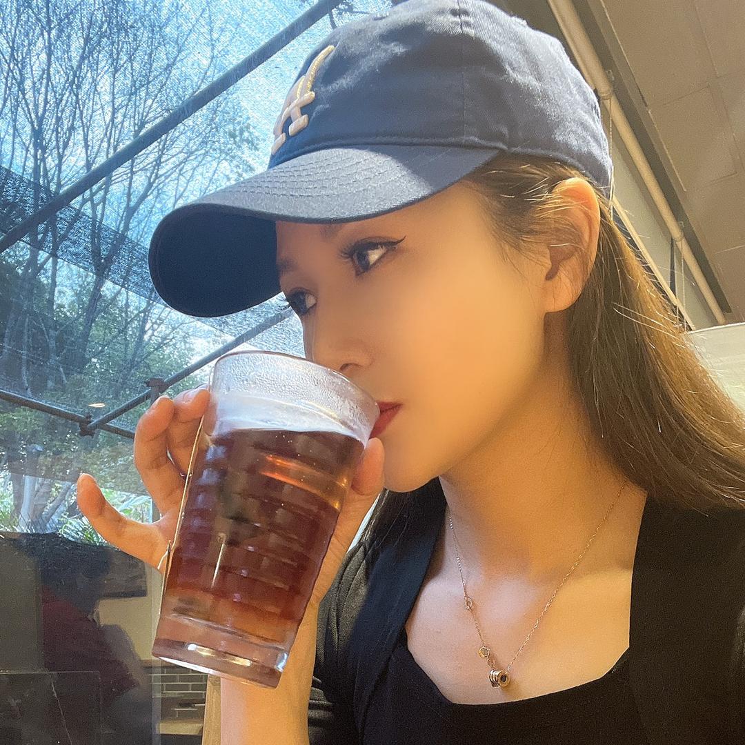 ♥️Miss·Dou♥️