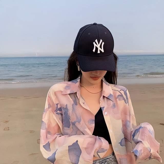 双缘福好物分享