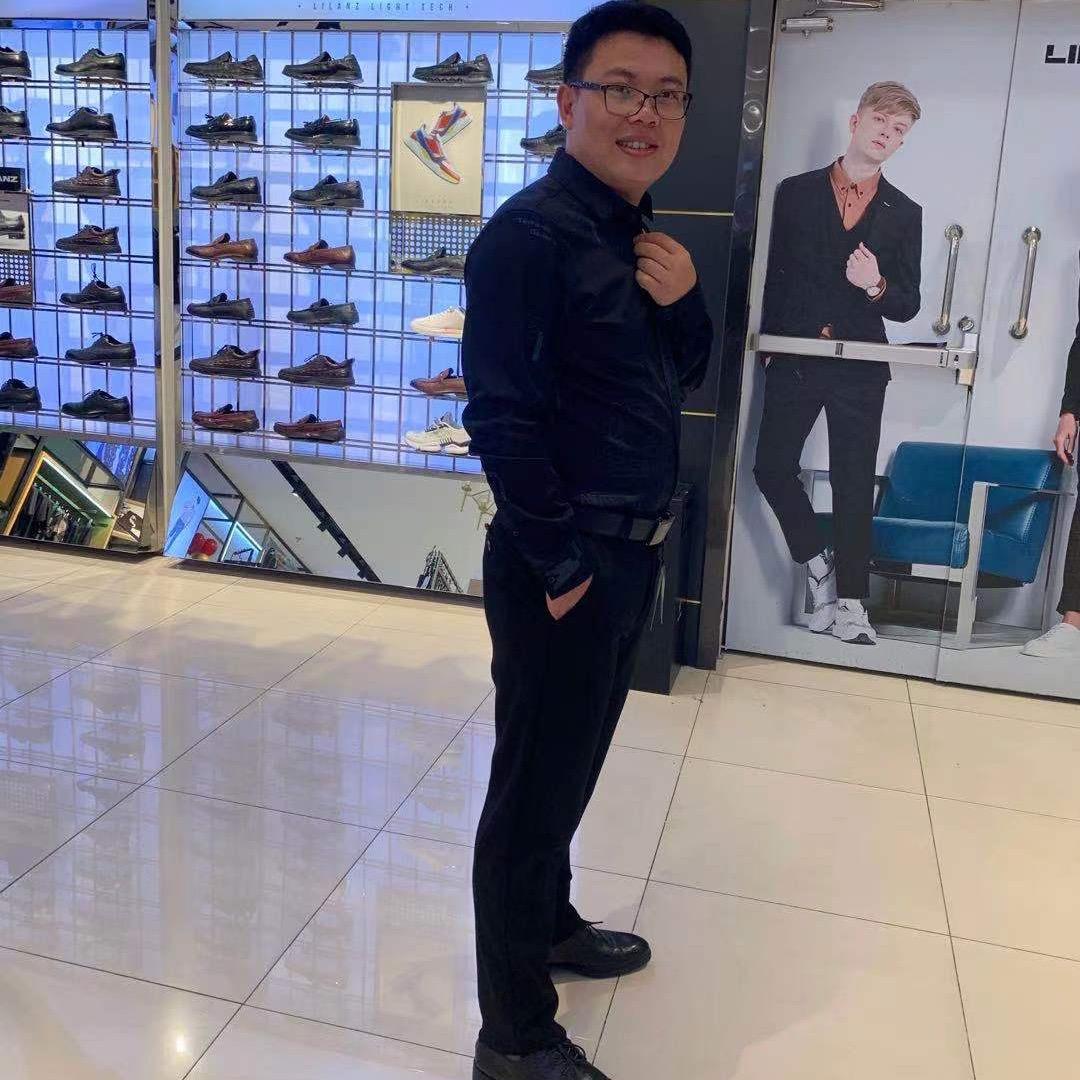 东亿管家Dongyi Butler