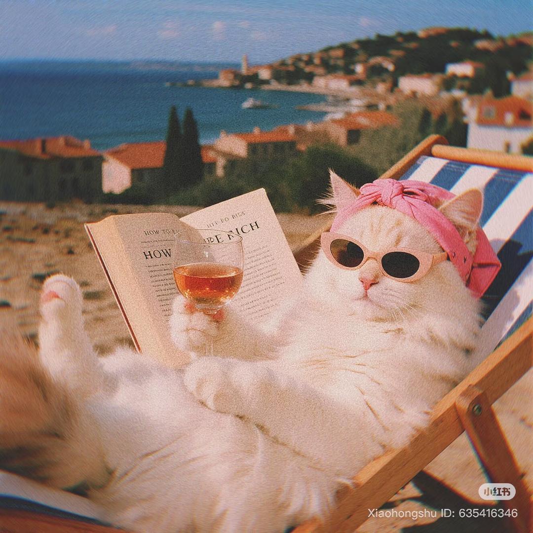 木木🩷💙❤️