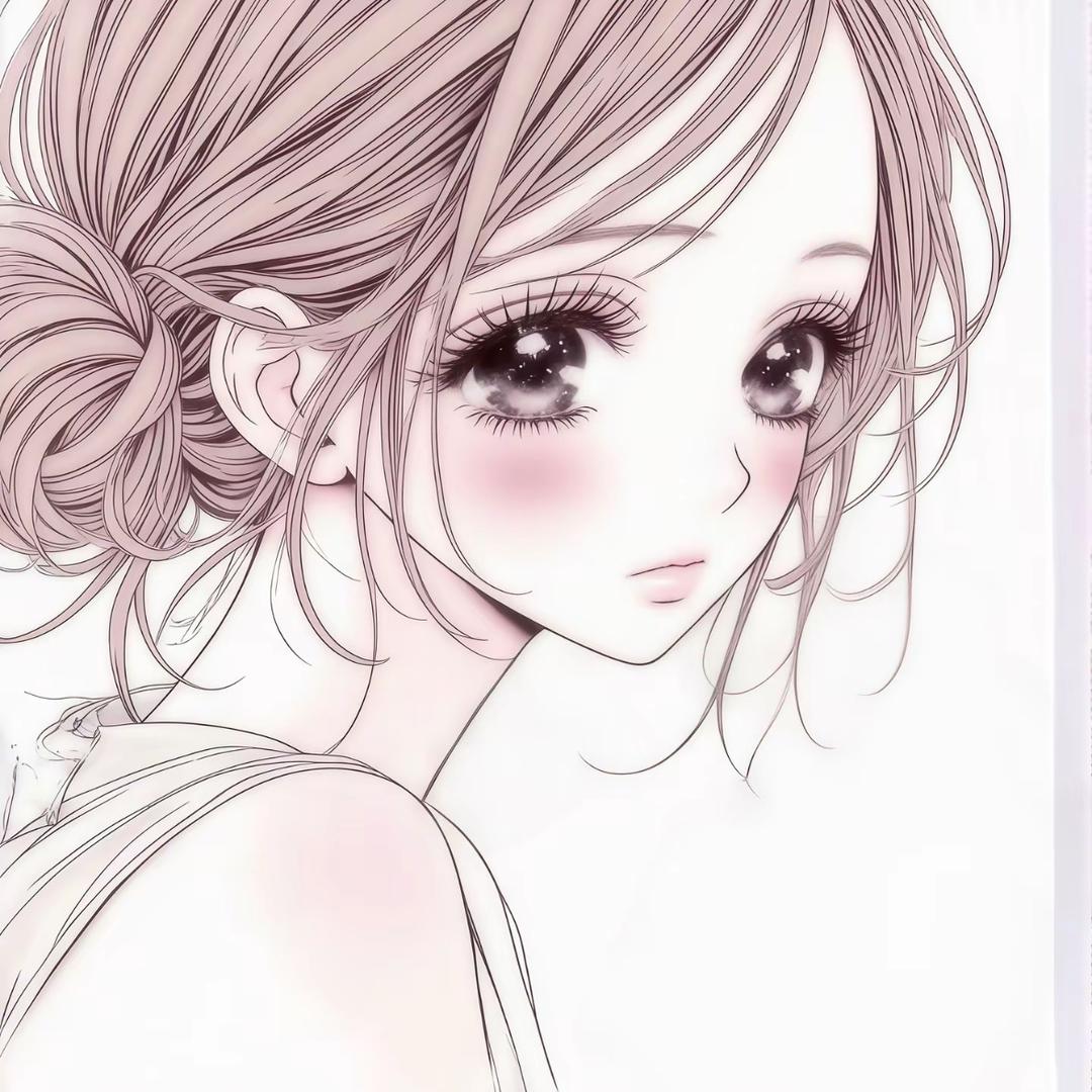 粤粤控