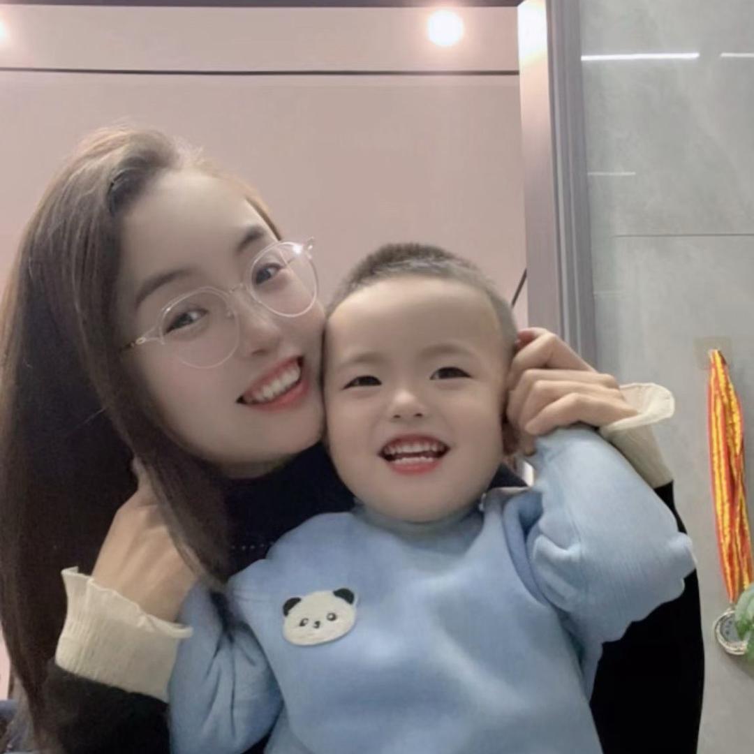 Felix👶