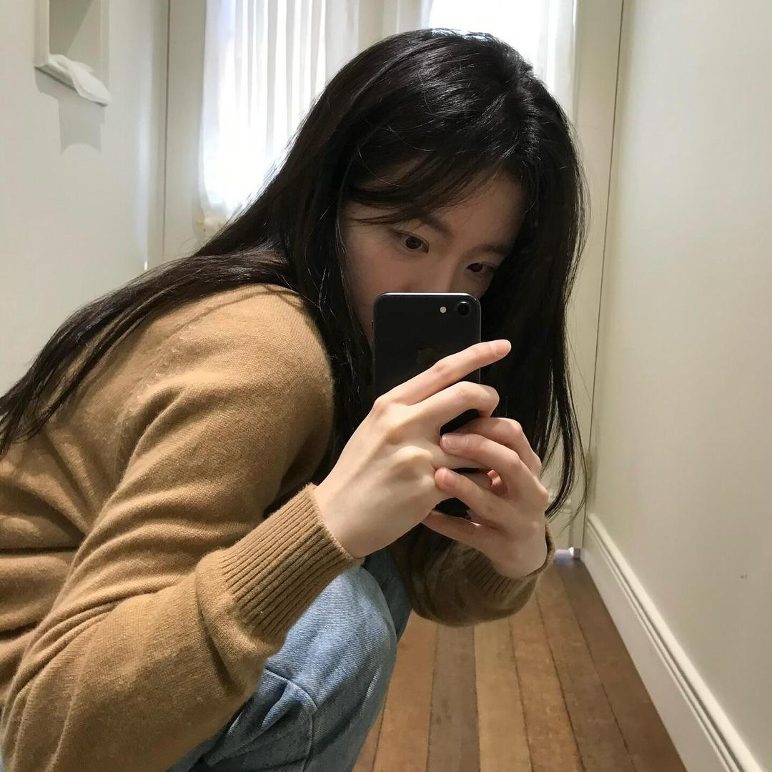 睡个好觉aa