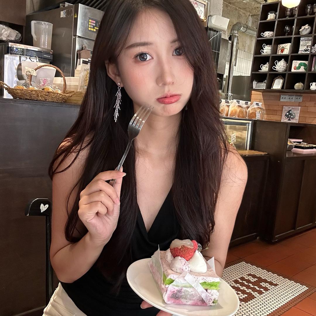 沈幼恩🌸