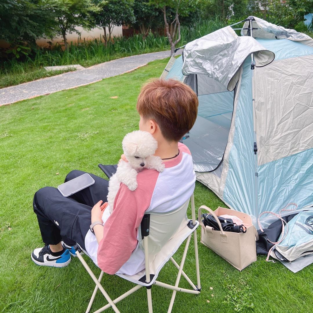 小熊饼干🐻🍪