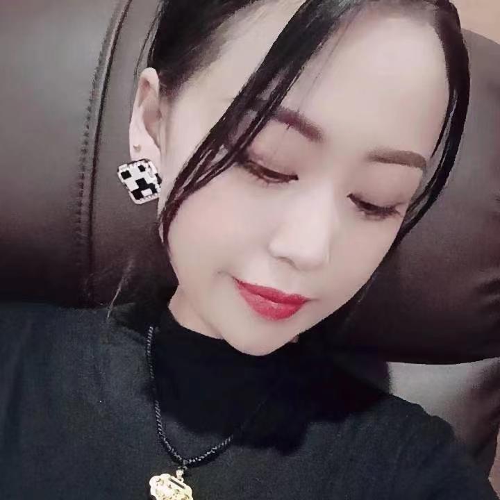阿兰靓衣阁