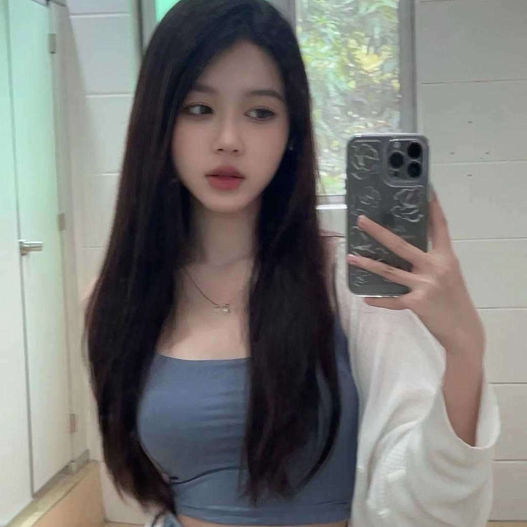 李大小姐