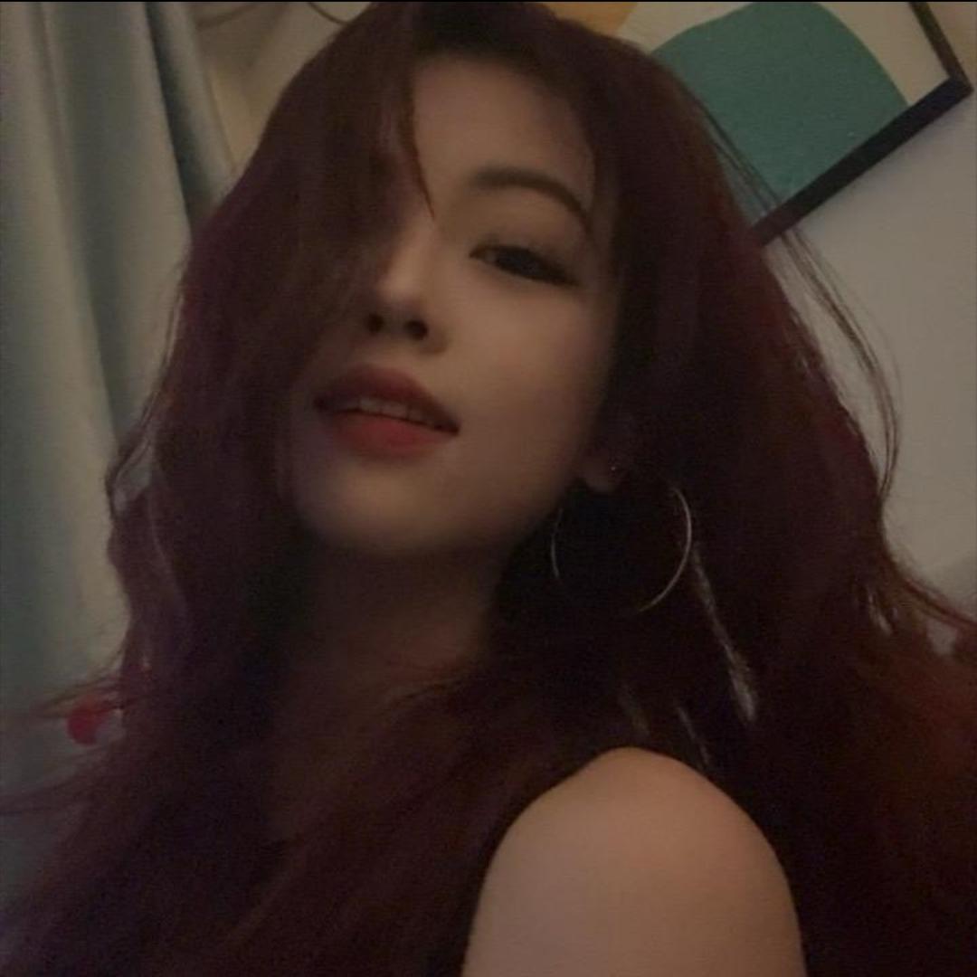 毒液