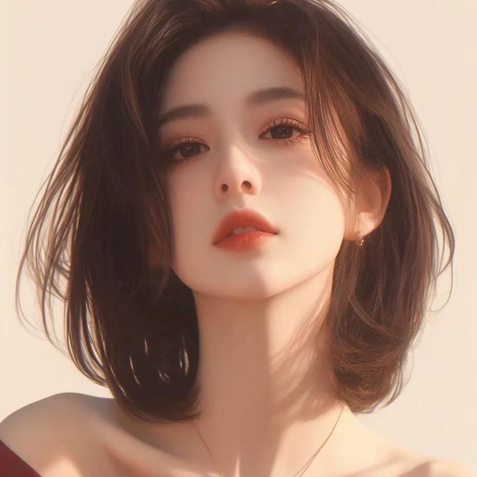 ❤️十一⁶⁶