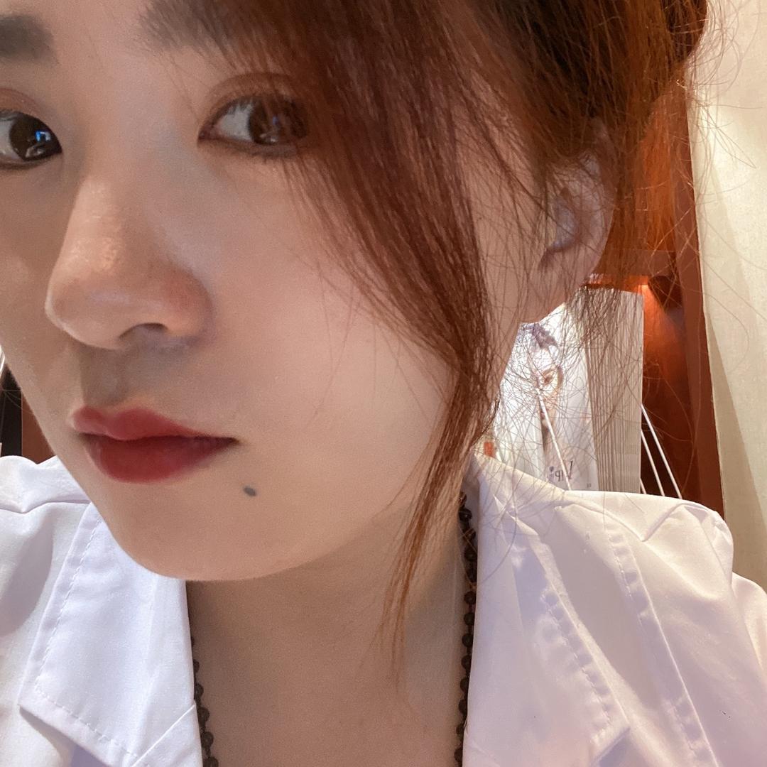 耳梦采耳官方号