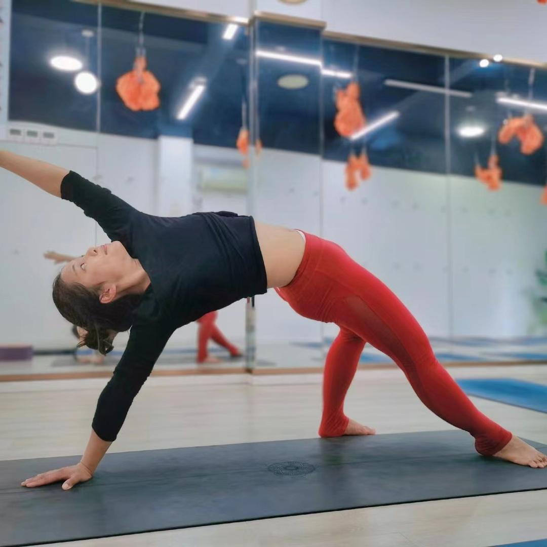 森⁵⁰⁴姑姑🧘‍♀️