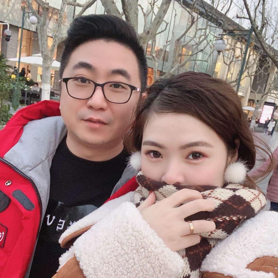 刘公子的退休生活