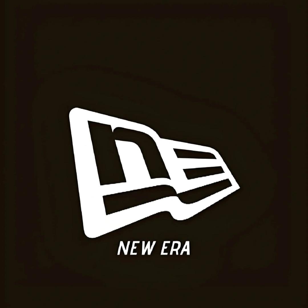 青岛融创茂New Era-佳佳