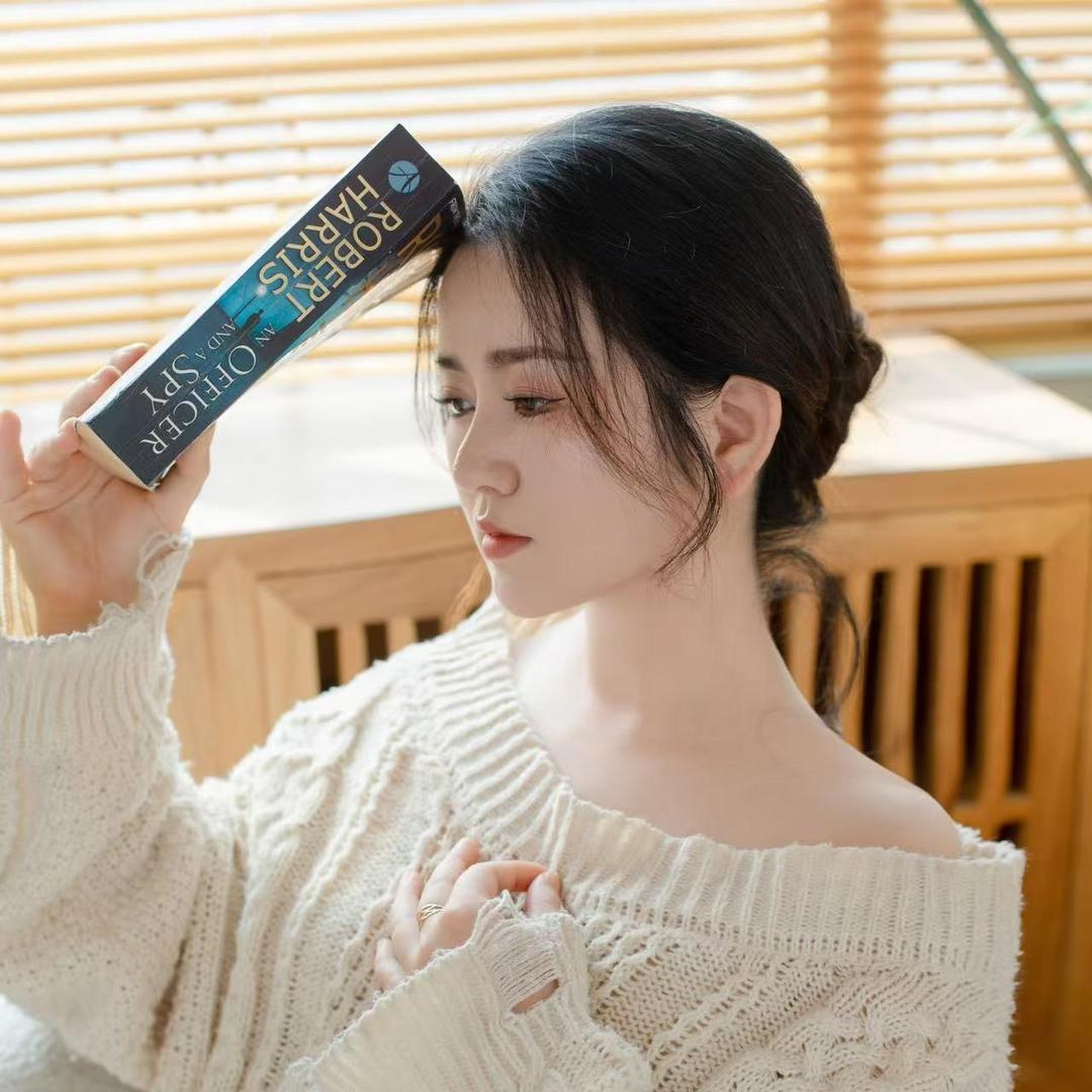 意诵·21DAYS女子运动恋城店