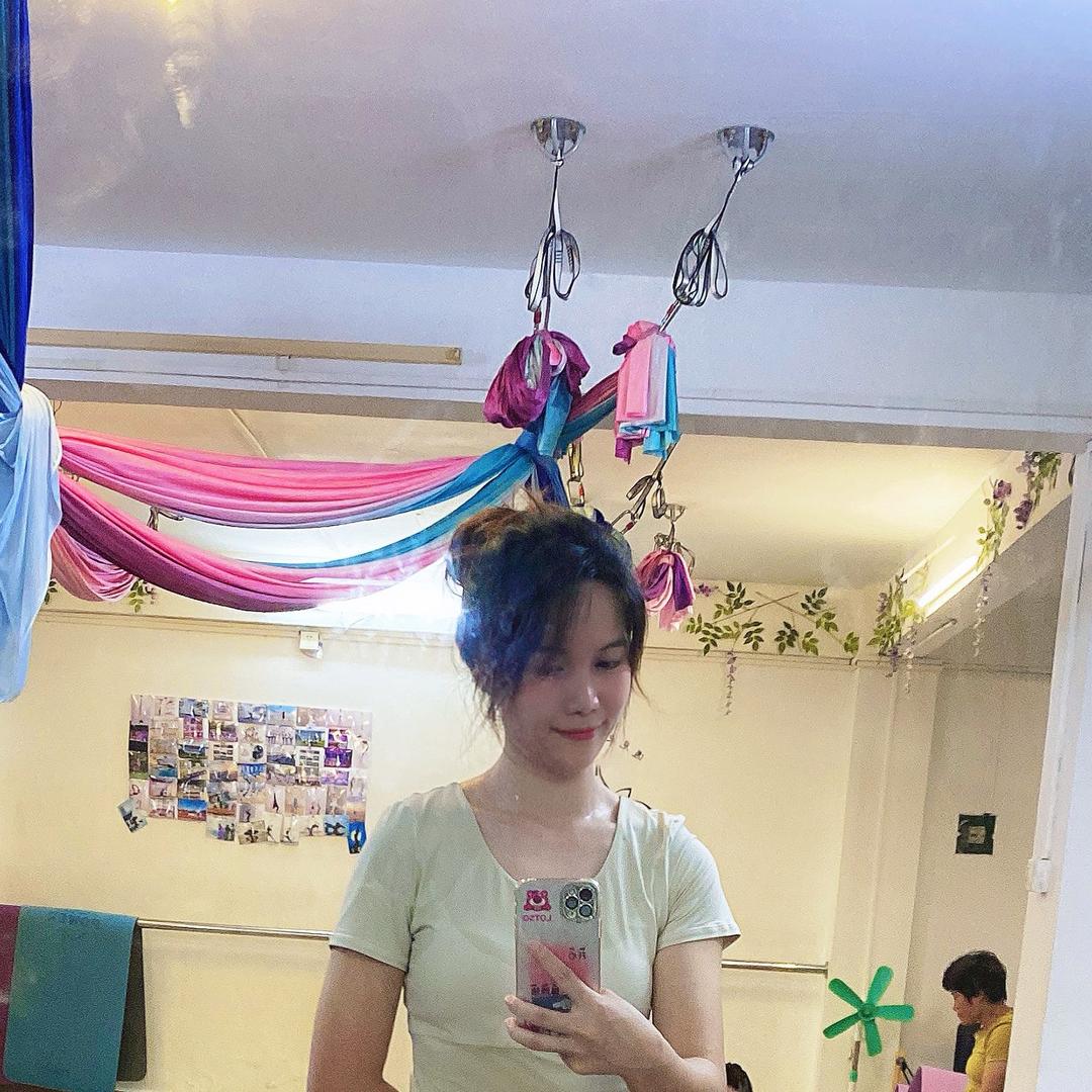 大鱼宝贝🌈
