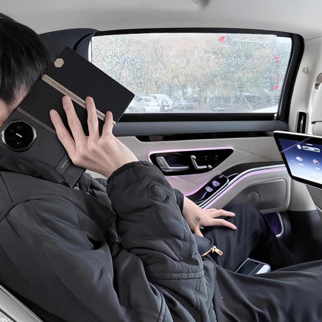 -05