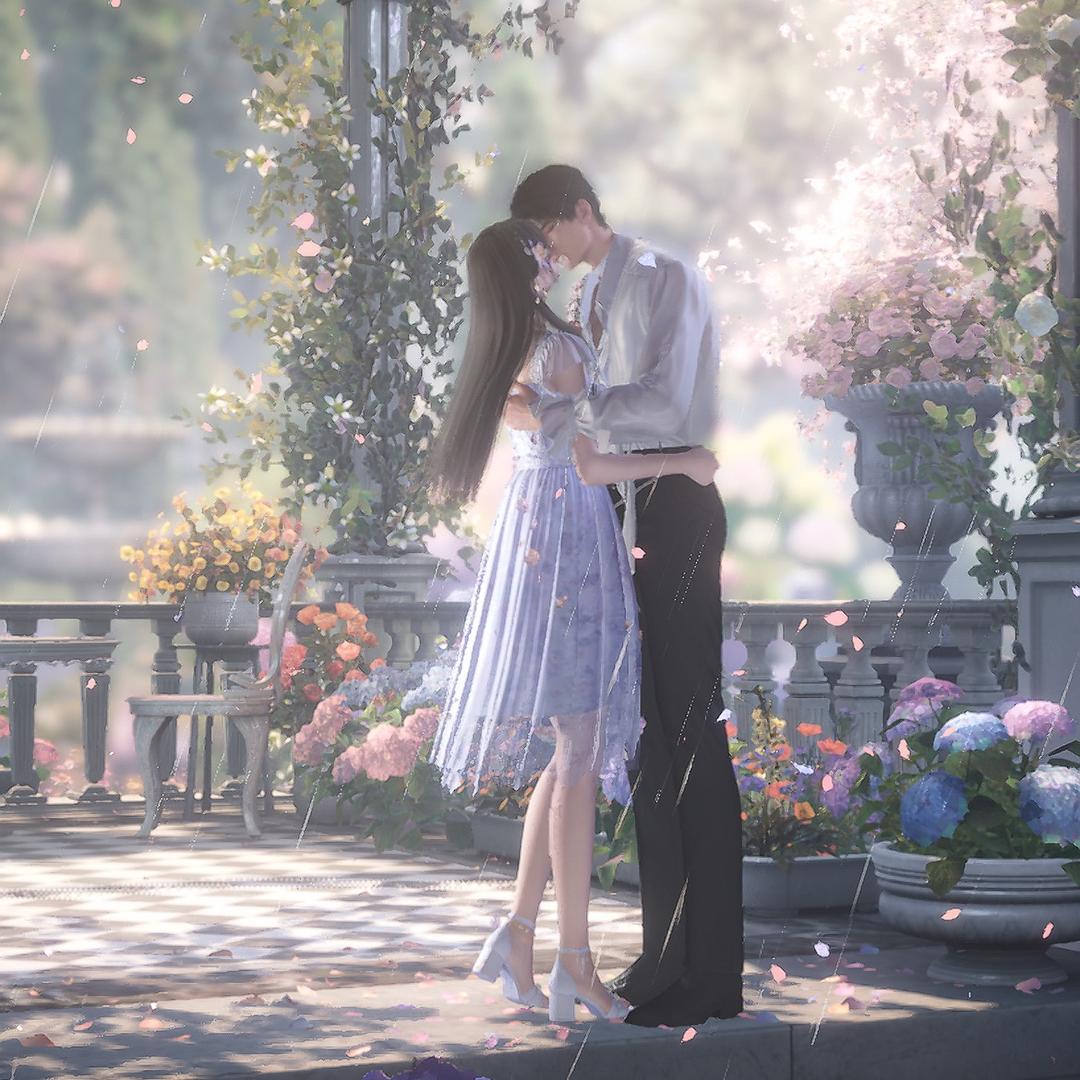 💕小宝贝🌸