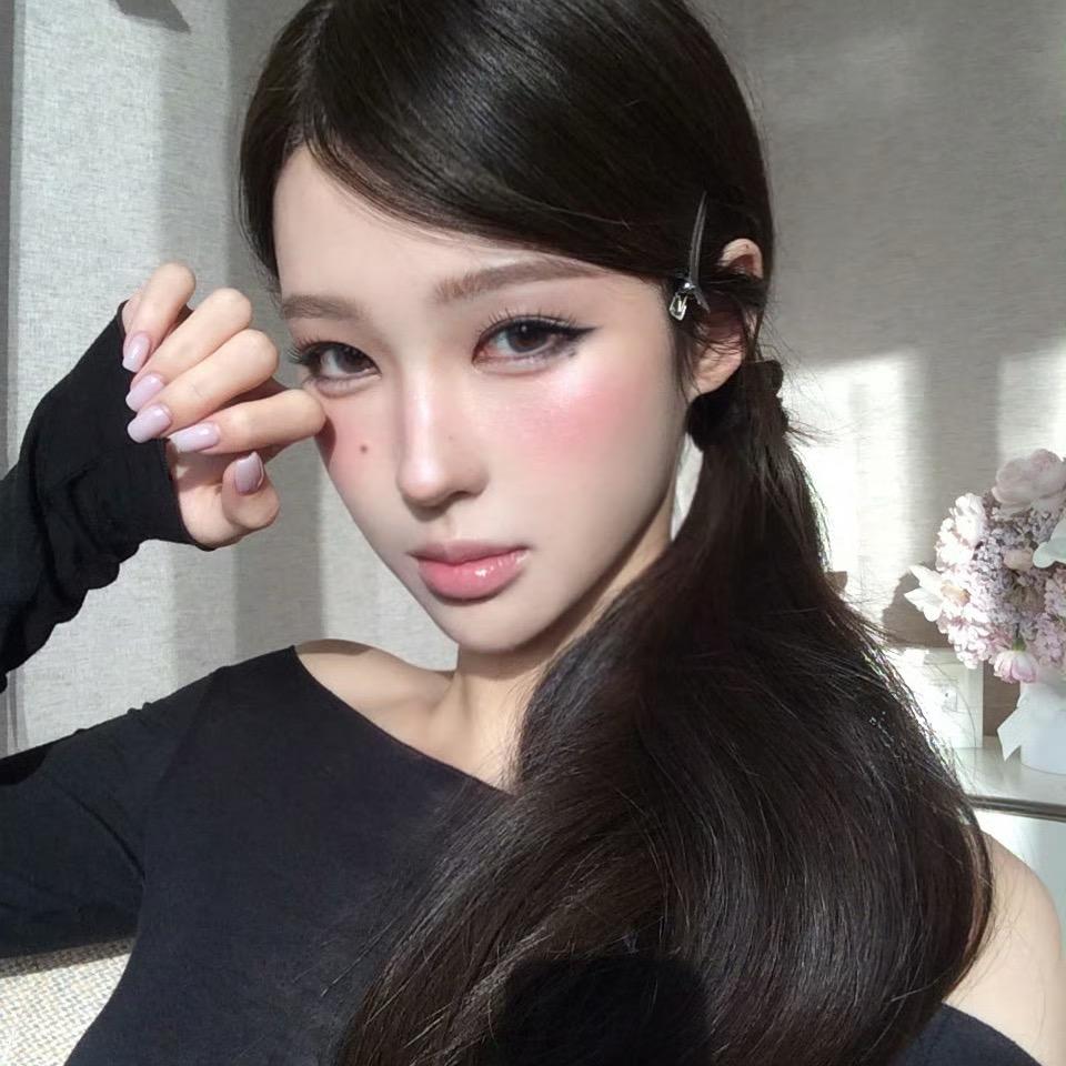 玉米大王