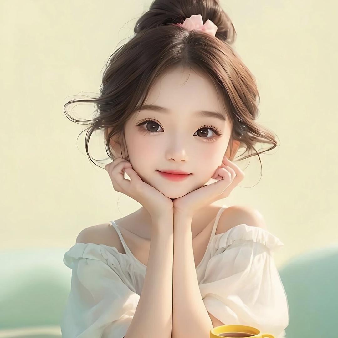 小岛爱丽丝