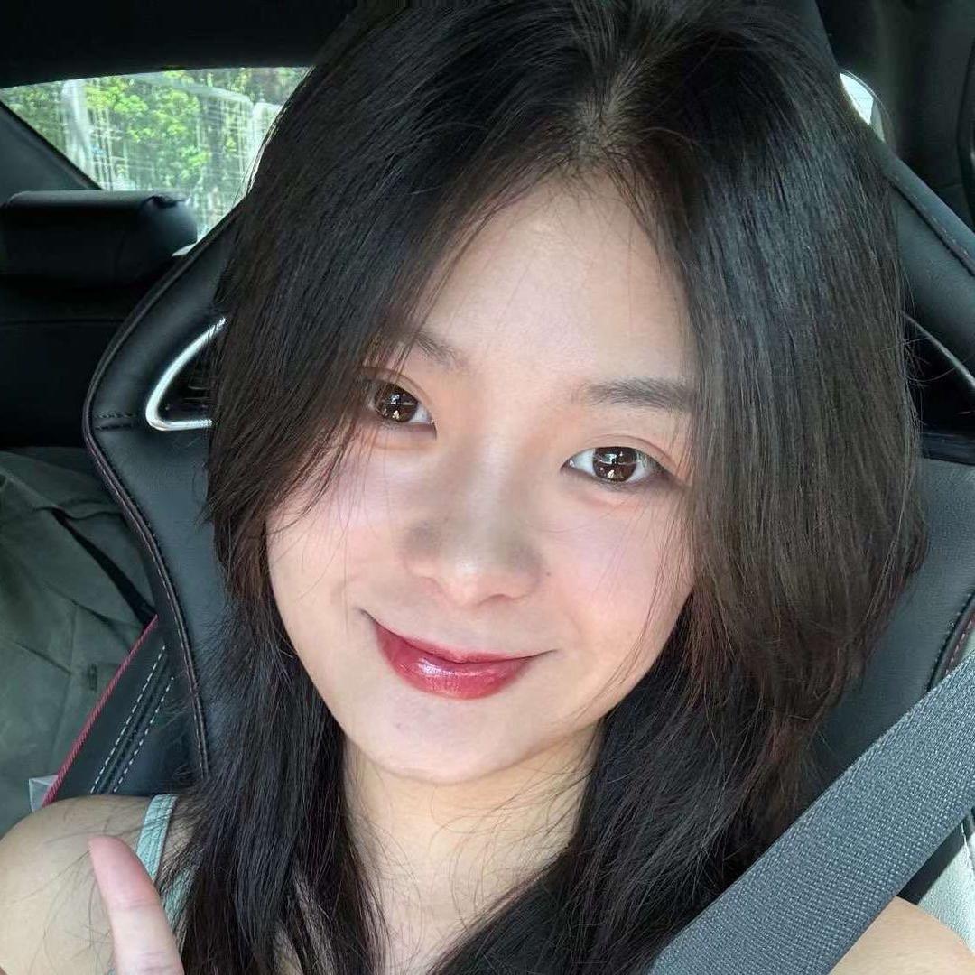 爱笑小郭