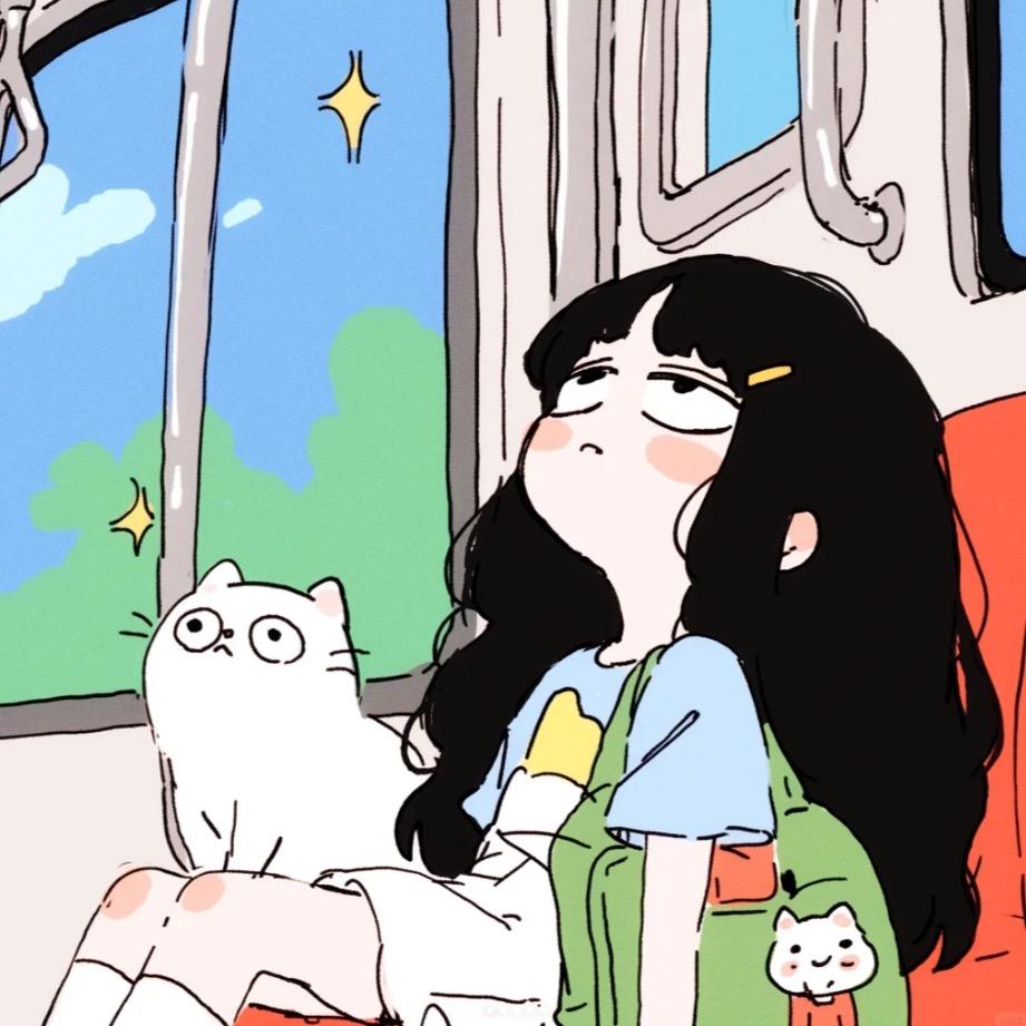 薄荷棉花泡泡糖