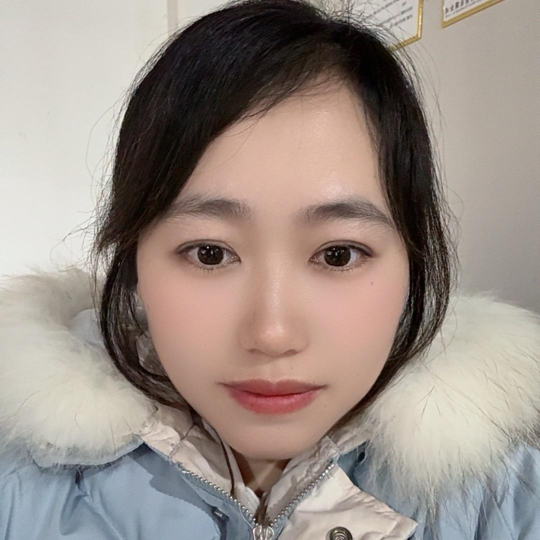 博亿农业  彩彩 助力三农