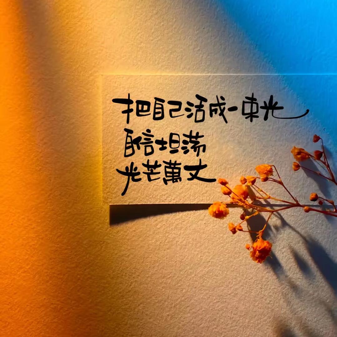 苗二姐