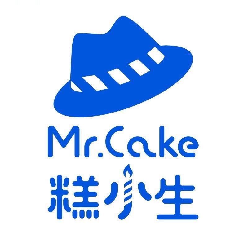 糕小生宠粉号