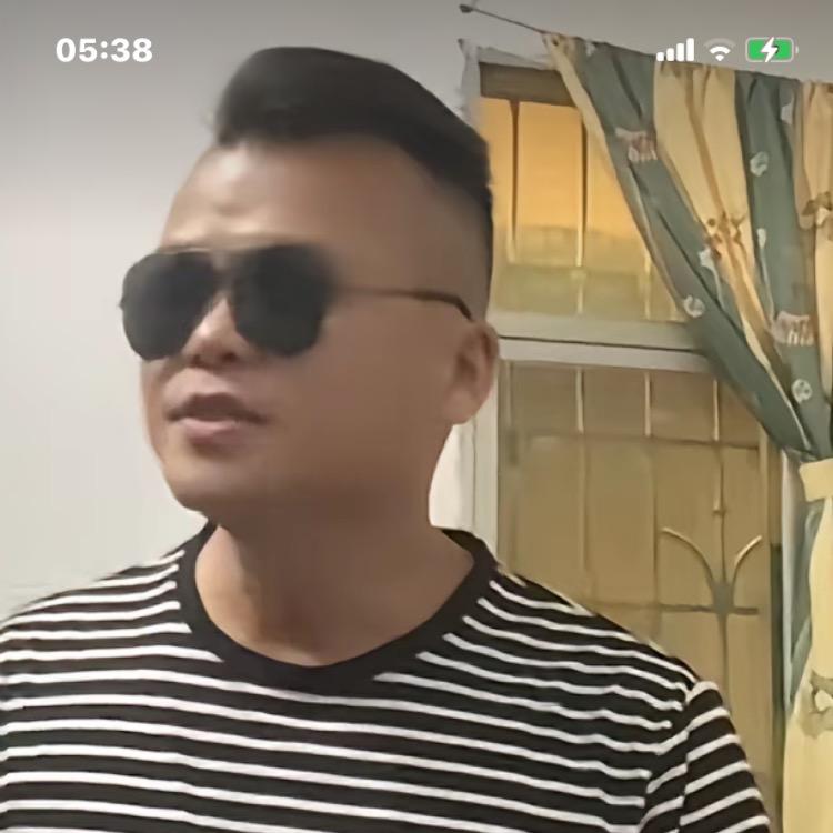 小张