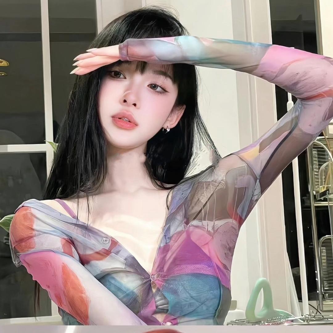 汉库克