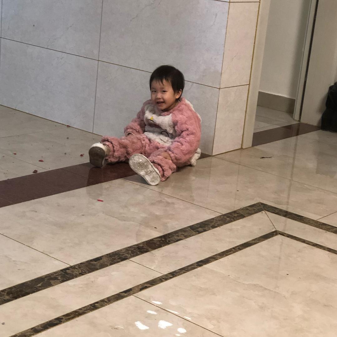 用户9960815315390
