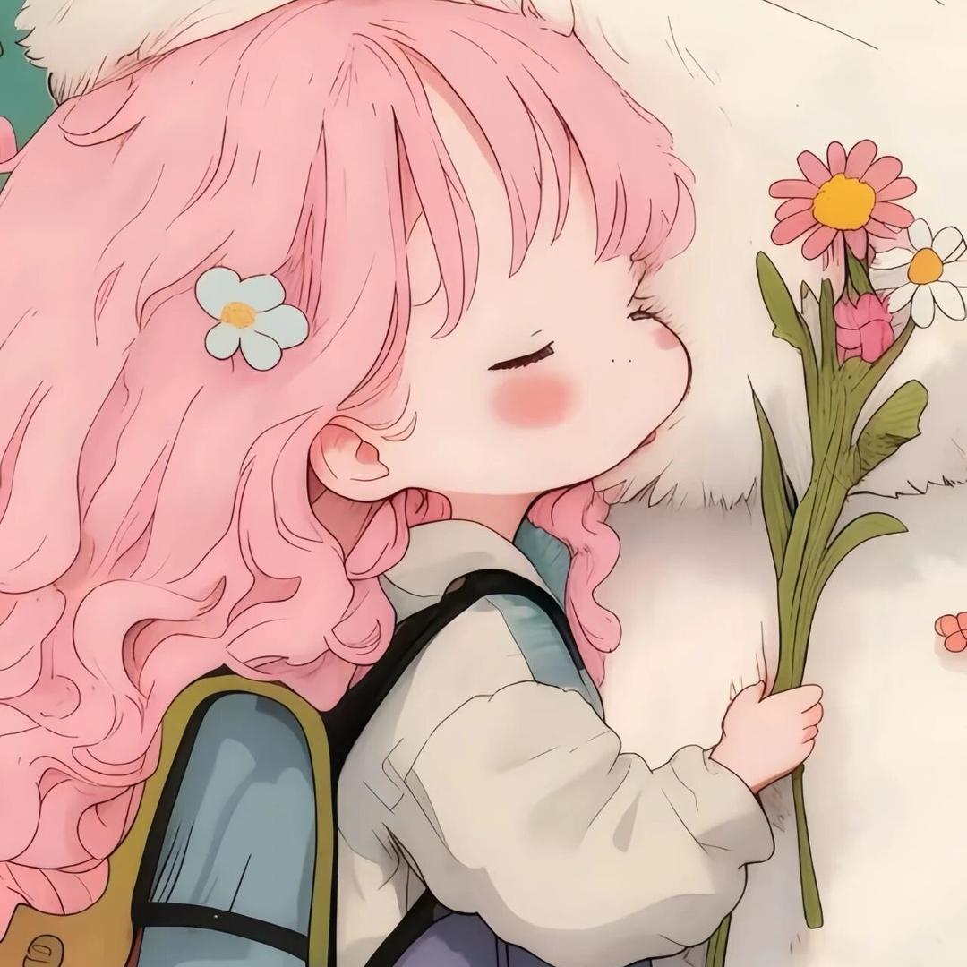 沫