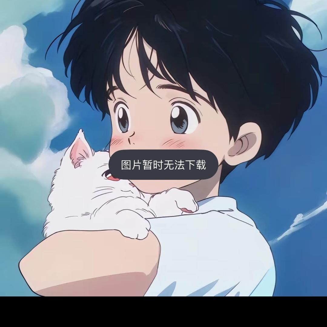 赣南脐橙供应链