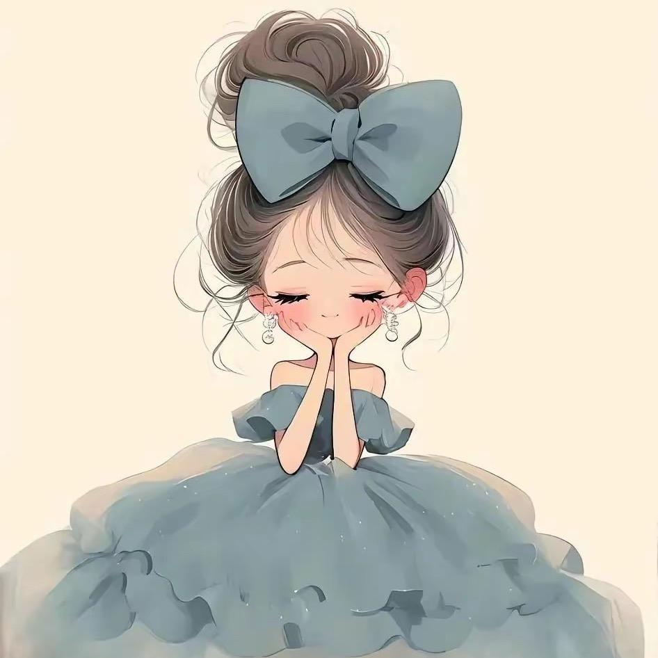 💋懒喵喵💕