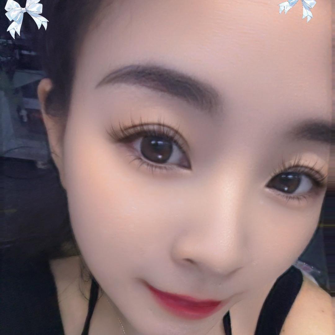 偏爱与例外